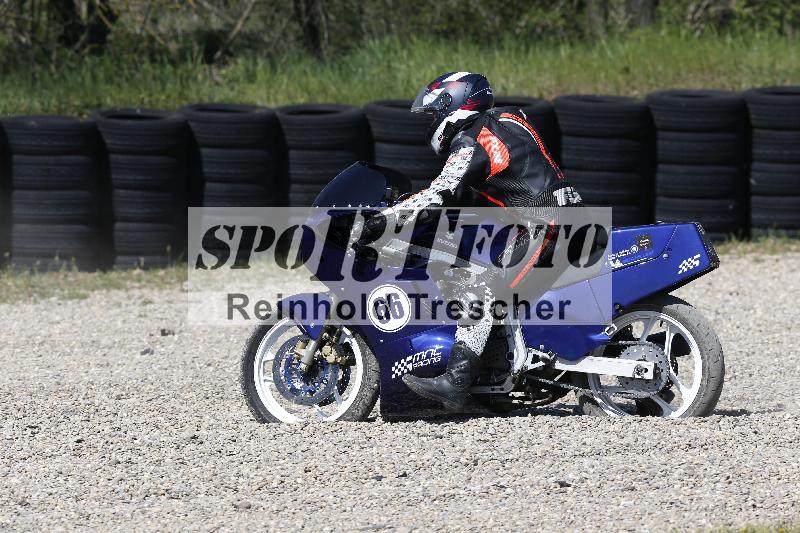 /06 08.04.2026 Cornu Master School ADR/Gruppe gruen/22